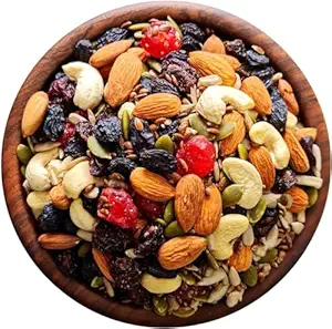 https://mail.crunchynut.shop/uploads/Dried Mix Fruits