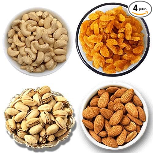 https://mail.crunchynut.shop/uploads/Dry Fruits Combo Pack 1Kg