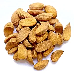 https://mail.crunchynut.shop/uploads/Badam Giri Kashmiri Organic / Mamra