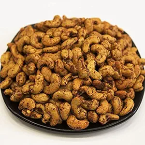 https://mail.crunchynut.shop/uploads/Desi Ghee Fried Masala Chat Pata Kaju