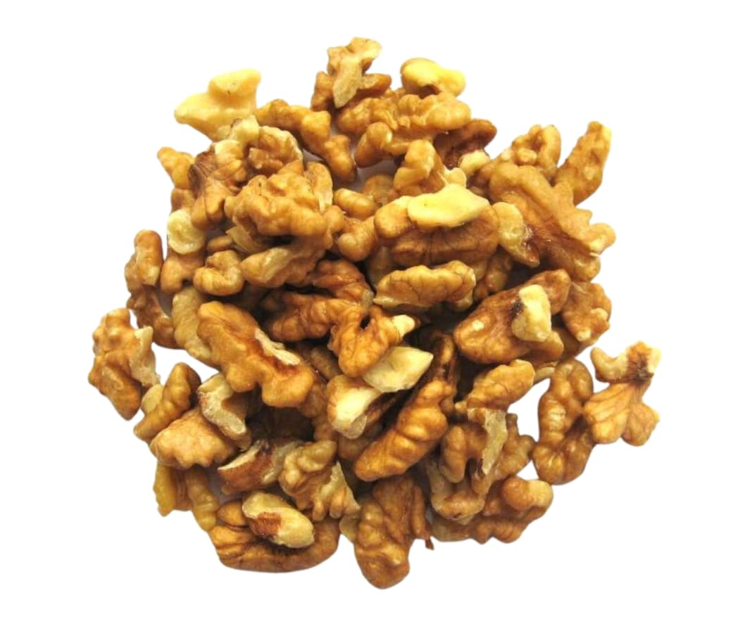 https://mail.crunchynut.shop/uploads/Walnuts Without Shell 4 Piece Light Half Colour