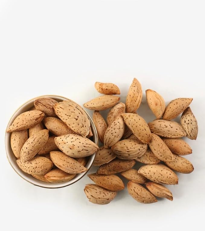 https://mail.crunchynut.shop/uploads/Butter Paper Badam (Kashmiri)