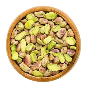 https://mail.crunchynut.shop/uploads/Pistachio Giri W/O Shell