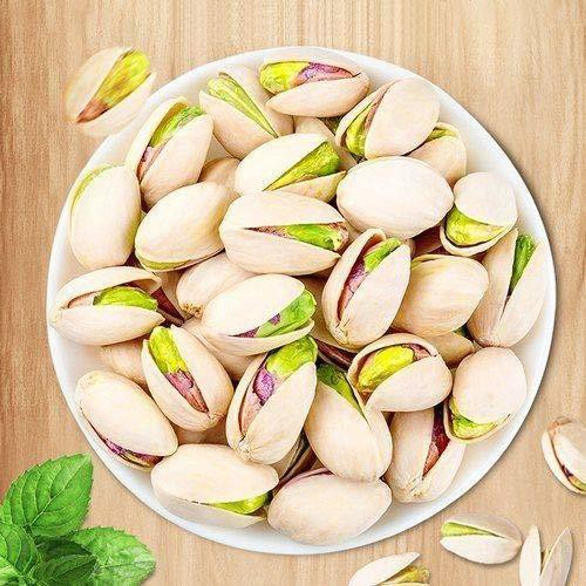 https://mail.crunchynut.shop/uploads/Pistachio Roasted With Shell