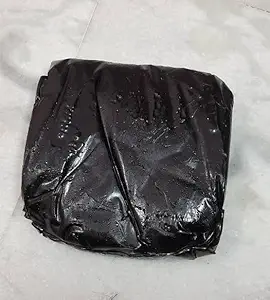 https://mail.crunchynut.shop/uploads/Shilajit Solid