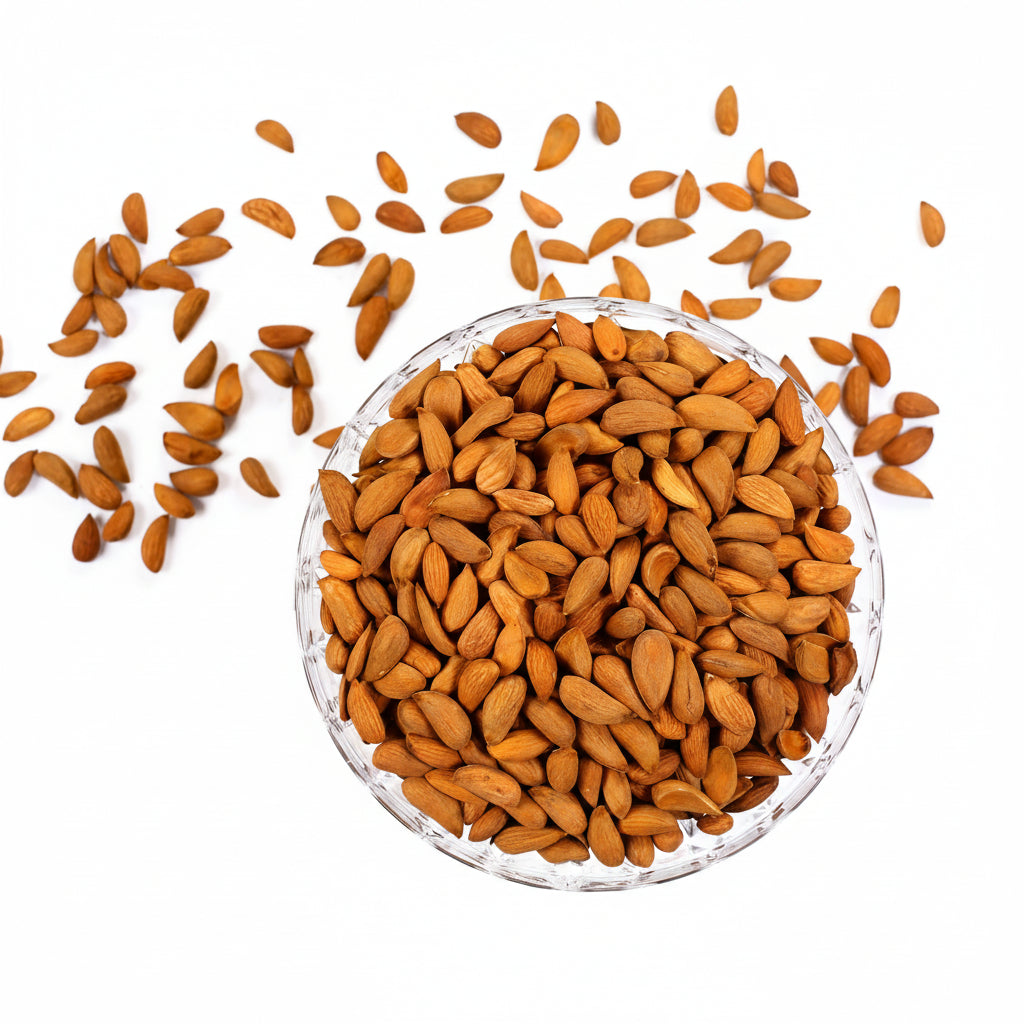 https://mail.crunchynut.shop/uploads/Badam Giri Regular (Top Quality) 1 Kg • Sold by Fashno