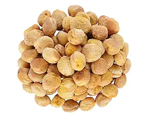https://mail.crunchynut.shop/uploads/Dried Apricots (Seedless)