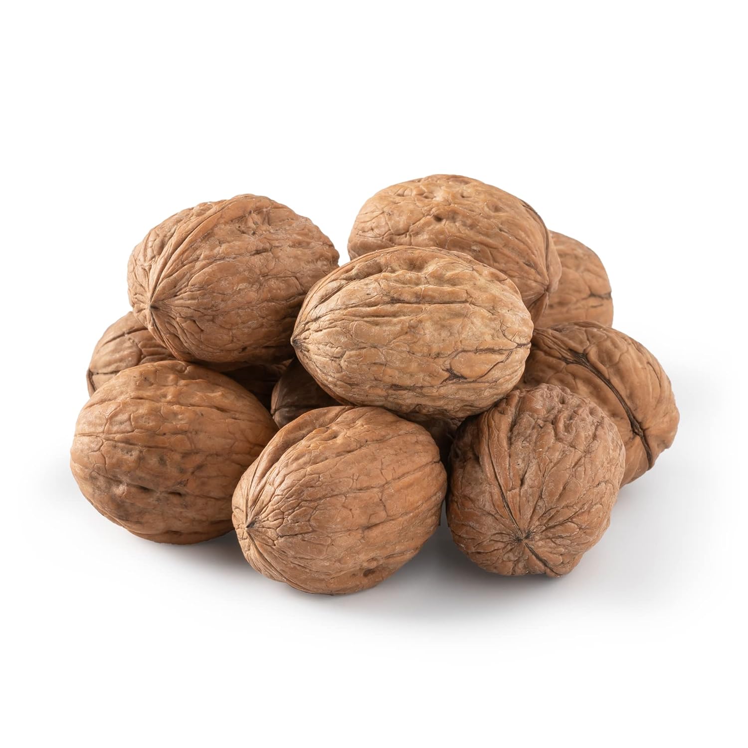 https://mail.crunchynut.shop/uploads/Walnuts Super Soft Rasgula
