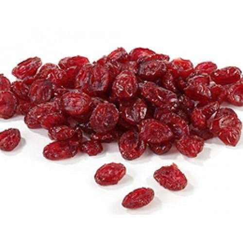 https://mail.crunchynut.shop/uploads/Cranberry