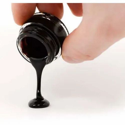 https://mail.crunchynut.shop/uploads/Shilajit Liquid