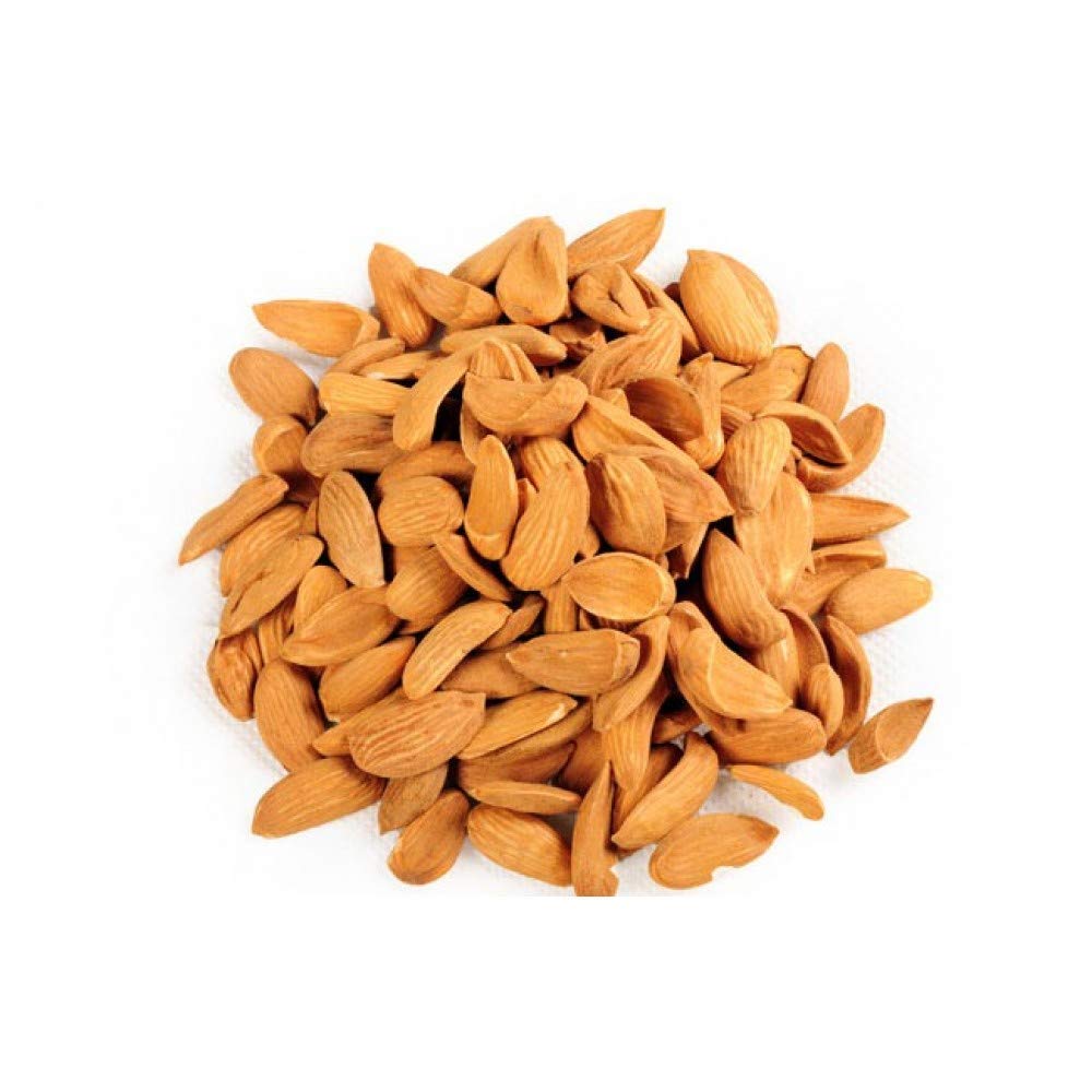 https://mail.crunchynut.shop/uploads/Badam Giri Afghani Mamra