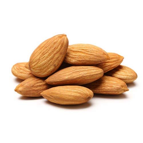 https://mail.crunchynut.shop/uploads/Badam Giri Regular (Medium Quality)