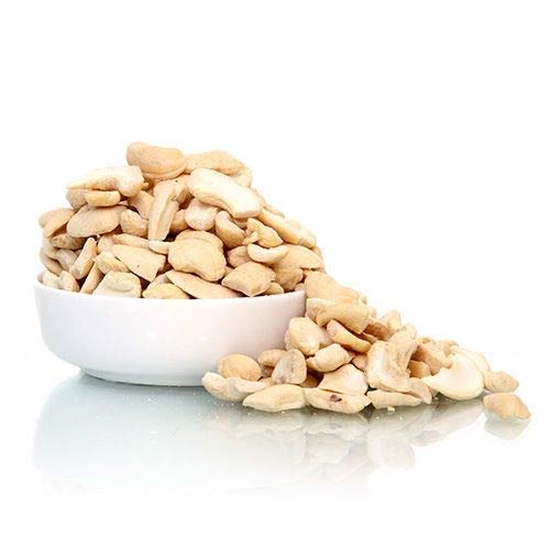 https://mail.crunchynut.shop/uploads/Kaju Tukda 4 Piece (Specially For Cooking)