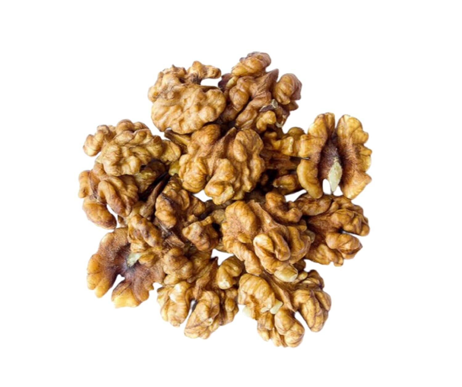 https://mail.crunchynut.shop/uploads/Walnuts Without Shell 2 Piece Extra Light Half Colour