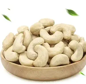 https://mail.crunchynut.shop/uploads/Kaju Crispy White (J240)