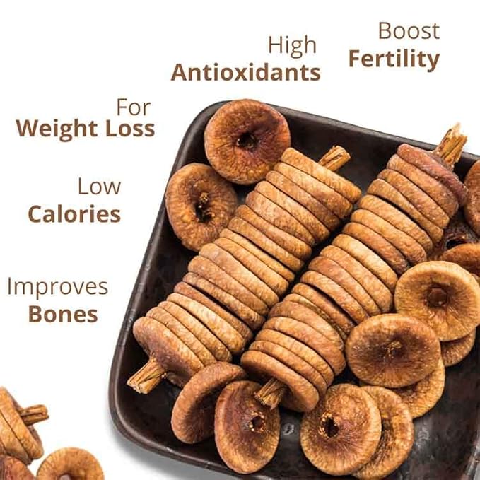https://mail.crunchynut.shop/uploads/Aanjeer Medium Size (Fresh, Soft, Juicy & Loaded with high granules)